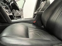 USED 2019 19 LAND ROVER DISCOVERY SPORT 2.0 TD4 LANDMARK 5d 178 BHP Landmark Edition