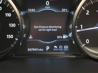 USED 2019 19 LAND ROVER DISCOVERY SPORT 2.0 TD4 LANDMARK 5d 178 BHP Landmark Edition