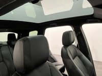 USED 2019 19 LAND ROVER DISCOVERY SPORT 2.0 TD4 LANDMARK 5d 178 BHP Landmark Edition