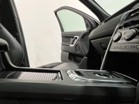 USED 2019 19 LAND ROVER DISCOVERY SPORT 2.0 TD4 LANDMARK 5d 178 BHP Landmark Edition