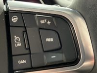 USED 2019 19 LAND ROVER DISCOVERY SPORT 2.0 TD4 LANDMARK 5d 178 BHP Landmark Edition