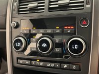 USED 2019 19 LAND ROVER DISCOVERY SPORT 2.0 TD4 LANDMARK 5d 178 BHP Landmark Edition