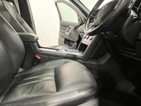 USED 2019 19 LAND ROVER DISCOVERY SPORT 2.0 TD4 LANDMARK 5d 178 BHP Landmark Edition