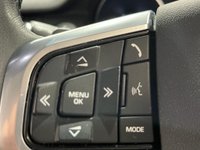 USED 2019 19 LAND ROVER DISCOVERY SPORT 2.0 TD4 LANDMARK 5d 178 BHP Landmark Edition