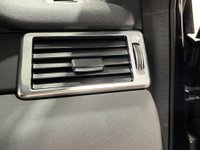 USED 2019 19 LAND ROVER DISCOVERY SPORT 2.0 TD4 LANDMARK 5d 178 BHP Landmark Edition