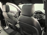 USED 2019 19 LAND ROVER DISCOVERY SPORT 2.0 TD4 LANDMARK 5d 178 BHP Landmark Edition