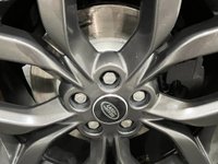 USED 2019 19 LAND ROVER DISCOVERY SPORT 2.0 TD4 LANDMARK 5d 178 BHP Landmark Edition