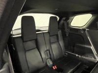 USED 2019 19 LAND ROVER DISCOVERY SPORT 2.0 TD4 LANDMARK 5d 178 BHP Landmark Edition