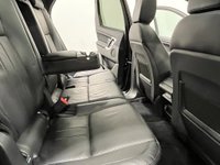 USED 2019 19 LAND ROVER DISCOVERY SPORT 2.0 TD4 LANDMARK 5d 178 BHP Landmark Edition