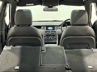 USED 2019 19 LAND ROVER DISCOVERY SPORT 2.0 TD4 LANDMARK 5d 178 BHP Landmark Edition