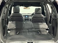 USED 2019 19 LAND ROVER DISCOVERY SPORT 2.0 TD4 LANDMARK 5d 178 BHP Landmark Edition
