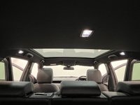 USED 2019 19 LAND ROVER DISCOVERY SPORT 2.0 TD4 LANDMARK 5d 178 BHP Landmark Edition