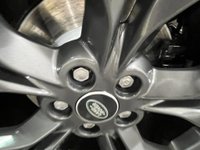 USED 2019 19 LAND ROVER DISCOVERY SPORT 2.0 TD4 LANDMARK 5d 178 BHP Landmark Edition