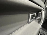 USED 2019 19 LAND ROVER DISCOVERY SPORT 2.0 TD4 LANDMARK 5d 178 BHP Landmark Edition