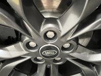 USED 2019 19 LAND ROVER DISCOVERY SPORT 2.0 TD4 LANDMARK 5d 178 BHP Landmark Edition