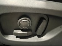 USED 2019 19 LAND ROVER DISCOVERY SPORT 2.0 TD4 LANDMARK 5d 178 BHP Landmark Edition