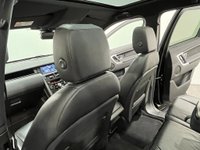 USED 2019 19 LAND ROVER DISCOVERY SPORT 2.0 TD4 LANDMARK 5d 178 BHP Landmark Edition