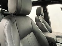 USED 2019 19 LAND ROVER DISCOVERY SPORT 2.0 TD4 LANDMARK 5d 178 BHP Landmark Edition