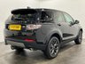 USED 2019 19 LAND ROVER DISCOVERY SPORT 2.0 TD4 LANDMARK 5d 178 BHP Landmark Edition