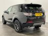 USED 2019 19 LAND ROVER DISCOVERY SPORT 2.0 TD4 LANDMARK 5d 178 BHP Landmark Edition