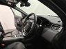 USED 2019 19 LAND ROVER DISCOVERY SPORT 2.0 TD4 LANDMARK 5d 178 BHP Landmark Edition