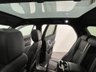 USED 2019 19 LAND ROVER DISCOVERY SPORT 2.0 TD4 LANDMARK 5d 178 BHP Landmark Edition