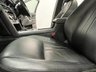 USED 2019 19 LAND ROVER DISCOVERY SPORT 2.0 TD4 LANDMARK 5d 178 BHP Landmark Edition
