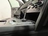USED 2019 19 LAND ROVER DISCOVERY SPORT 2.0 TD4 LANDMARK 5d 178 BHP Landmark Edition