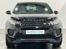 USED 2019 19 LAND ROVER DISCOVERY SPORT 2.0 TD4 LANDMARK 5d 178 BHP Landmark Edition