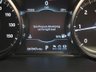USED 2019 19 LAND ROVER DISCOVERY SPORT 2.0 TD4 LANDMARK 5d 178 BHP Landmark Edition