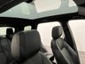 USED 2019 19 LAND ROVER DISCOVERY SPORT 2.0 TD4 LANDMARK 5d 178 BHP Landmark Edition