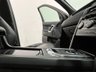 USED 2019 19 LAND ROVER DISCOVERY SPORT 2.0 TD4 LANDMARK 5d 178 BHP Landmark Edition