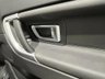 USED 2019 19 LAND ROVER DISCOVERY SPORT 2.0 TD4 LANDMARK 5d 178 BHP Landmark Edition