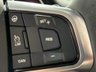USED 2019 19 LAND ROVER DISCOVERY SPORT 2.0 TD4 LANDMARK 5d 178 BHP Landmark Edition