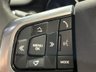 USED 2019 19 LAND ROVER DISCOVERY SPORT 2.0 TD4 LANDMARK 5d 178 BHP Landmark Edition