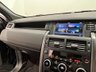 USED 2019 19 LAND ROVER DISCOVERY SPORT 2.0 TD4 LANDMARK 5d 178 BHP Landmark Edition