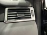 USED 2019 19 LAND ROVER DISCOVERY SPORT 2.0 TD4 LANDMARK 5d 178 BHP Landmark Edition