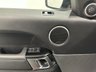 USED 2019 19 LAND ROVER DISCOVERY SPORT 2.0 TD4 LANDMARK 5d 178 BHP Landmark Edition