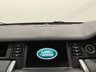 USED 2019 19 LAND ROVER DISCOVERY SPORT 2.0 TD4 LANDMARK 5d 178 BHP Landmark Edition