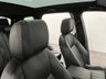 USED 2019 19 LAND ROVER DISCOVERY SPORT 2.0 TD4 LANDMARK 5d 178 BHP Landmark Edition