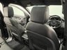USED 2019 19 LAND ROVER DISCOVERY SPORT 2.0 TD4 LANDMARK 5d 178 BHP Landmark Edition