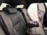 USED 2019 19 LAND ROVER DISCOVERY SPORT 2.0 TD4 LANDMARK 5d 178 BHP Landmark Edition
