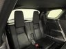 USED 2019 19 LAND ROVER DISCOVERY SPORT 2.0 TD4 LANDMARK 5d 178 BHP Landmark Edition