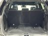 USED 2019 19 LAND ROVER DISCOVERY SPORT 2.0 TD4 LANDMARK 5d 178 BHP Landmark Edition