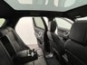 USED 2019 19 LAND ROVER DISCOVERY SPORT 2.0 TD4 LANDMARK 5d 178 BHP Landmark Edition
