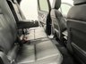 USED 2019 19 LAND ROVER DISCOVERY SPORT 2.0 TD4 LANDMARK 5d 178 BHP Landmark Edition