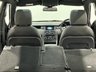 USED 2019 19 LAND ROVER DISCOVERY SPORT 2.0 TD4 LANDMARK 5d 178 BHP Landmark Edition