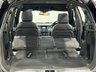 USED 2019 19 LAND ROVER DISCOVERY SPORT 2.0 TD4 LANDMARK 5d 178 BHP Landmark Edition