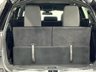 USED 2019 19 LAND ROVER DISCOVERY SPORT 2.0 TD4 LANDMARK 5d 178 BHP Landmark Edition