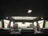 USED 2019 19 LAND ROVER DISCOVERY SPORT 2.0 TD4 LANDMARK 5d 178 BHP Landmark Edition